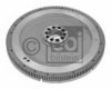 FEBI BILSTEIN 22833 Flywheel
